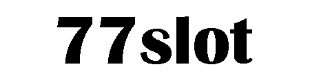 77slot